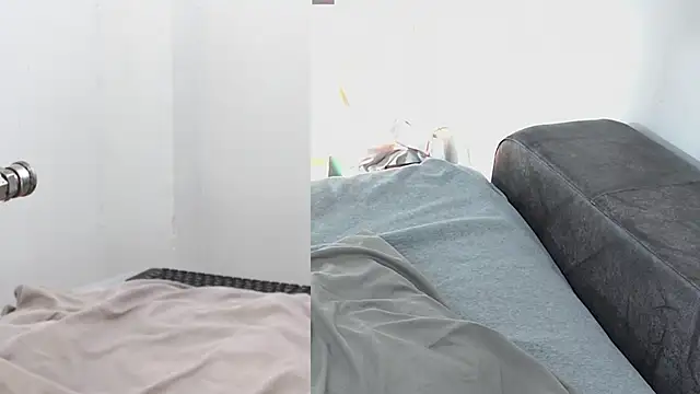 sara smith45 online show from December 5, 2025, 10:03 am