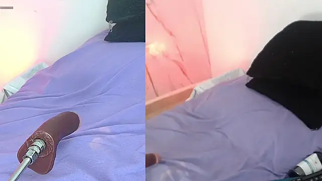 sara smith45 online show from October 30, 2025, 9:40 am