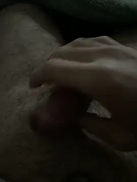 S7ch online show from February 2, 2026, 3:05 am