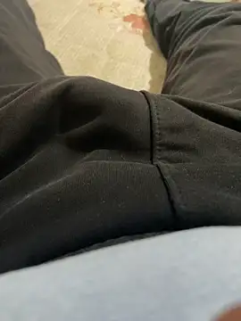 S7ch online show from March 10, 2026, 2:04 am