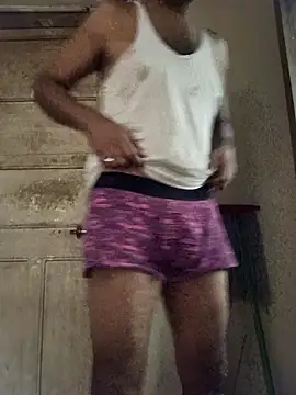 gaysexfun 123 online show from November 14, 2025, 3:21 am