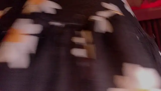 Hairyandsexysalma online show from March 17, 2025, 3:36 am