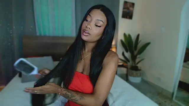 Isaa Coleman  online show from February 9, 2026, 8:40 pm