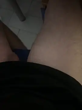 Lucom23 online show from October 13, 2025, 10:21 pm