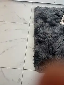 Lucom23 online show from April 19, 2026, 12:17 pm