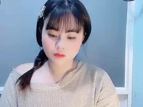 LiLi-Kirix99 online show from October 30, 2025, 5:50 am