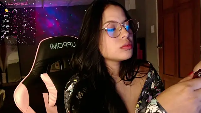 Snapshot of alexa_kei chatting on September 23, 2025, 7:21 pm alexa kei online show from September 23, 2025, 7:21 pm