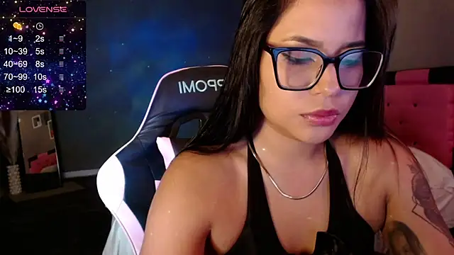 alexa kei online show from February 20, 2026, 5:15 pm