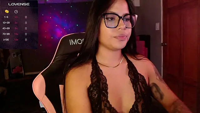 alexa kei online show from February 5, 2026, 7:43 pm