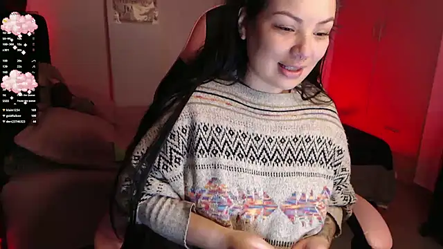 Theprojectsaraa online show from January 13, 2026, 1:48 pm