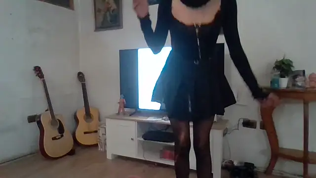 Snapshot of doloresplaceres666 chatting on October 4, 2025, 3:30 am doloresplaceres666 online show from October 4, 2025, 3:30 am