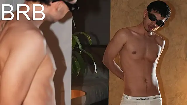 mateoleonee online show from March 12, 2025, 2:52 am