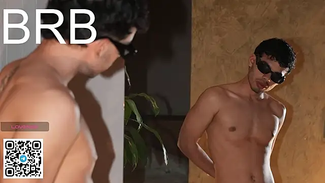 mateoleonee online show from December 18, 2025, 6:01 pm