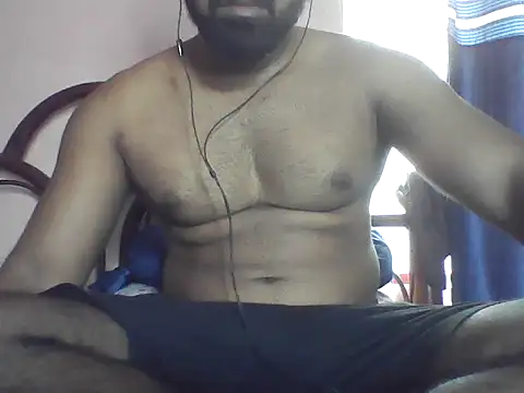 Snapshot of hot_to_handel chatting on May 31, 2026, 4:40 am hot to handel online show from May 31, 2026, 4:40 am