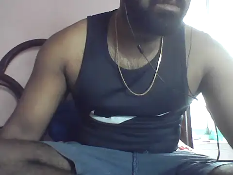 Snapshot of hot_to_handel chatting on April 30, 2026, 7:15 am hot to handel online show from April 30, 2026, 7:15 am
