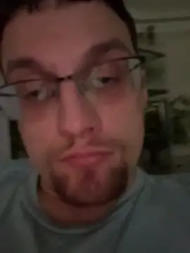 KellerStellar online show from January 13, 2026, 11:19 pm