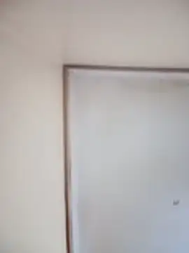 sexxylucia online show from November 11, 2025, 2:39 am