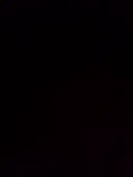 leatherz69 online show from December 4, 2025, 7:18 am