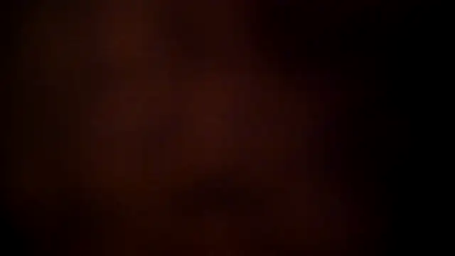 leatherz69 online show from March 9, 2025, 11:46 pm