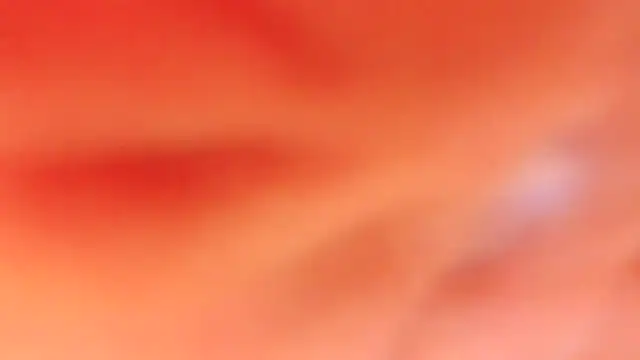 leatherz69 online show from March 1, 2025, 7:04 pm