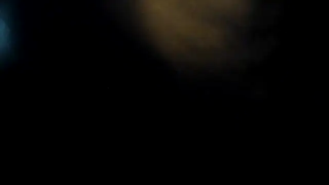 leatherz69 online show from February 3, 2025, 6:49 pm