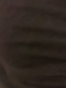 Danilo 2017 online show from February 8, 2026, 11:46 pm