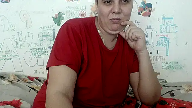 VixenBya online show from March 8, 2025, 2:08 pm
