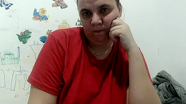 VixenBya online show from January 9, 2025, 3:44 pm