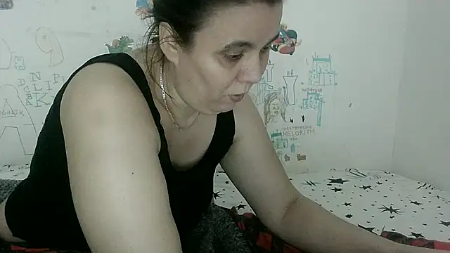 VixenBya online show from February 15, 2025, 11:39 am
