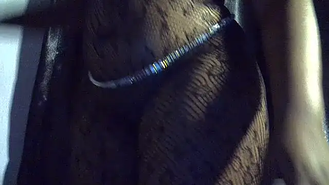 vaqqyy online show from September 13, 2025, 7:47 pm