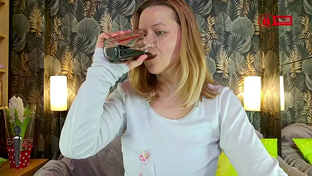 BigBoobsARRI online show from March 9, 2026, 10:19 am