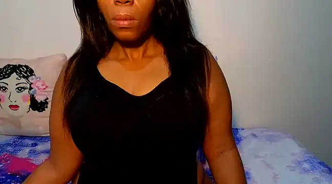 SexyFreaky  online show from February 19, 2025, 4:23 am