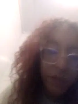 Snapshot of lorraine_alves_ferreira chatting on May 20, 2026, 12:07 am lorraine alves ferreira online show from May 20, 2026, 12:07 am
