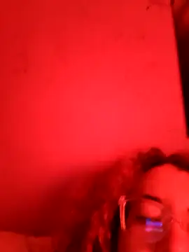 Snapshot of lorraine_alves_ferreira chatting on July 21, 2026, 11:55 am lorraine alves ferreira online show from July 21, 2026, 11:55 am