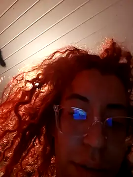 Snapshot of lorraine_alves_ferreira chatting on August 1, 2026, 1:42 pm lorraine alves ferreira online show from August 1, 2026, 1:42 pm
