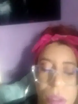 Snapshot of lorraine_alves_ferreira chatting on May 21, 2026, 3:42 pm lorraine alves ferreira online show from May 21, 2026, 3:42 pm