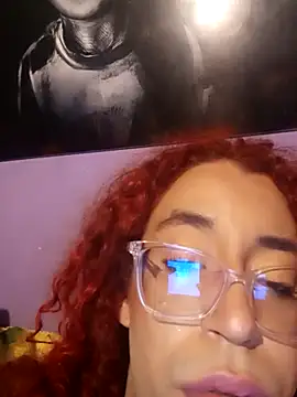 Snapshot of lorraine_alves_ferreira chatting on July 27, 2026, 9:33 pm lorraine alves ferreira online show from July 27, 2026, 9:33 pm