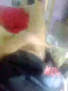 Snapshot of lorraine_alves_ferreira chatting on December 21, 2025, 1:24 pm lorraine alves ferreira online show from December 21, 2025, 1:24 pm