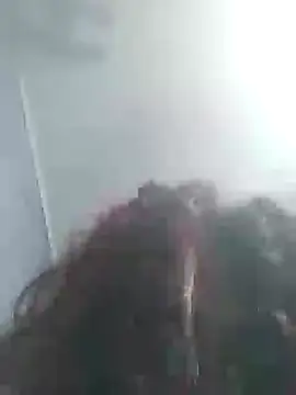 lorraine alves ferreira online show from October 28, 2025, 12:48 pm