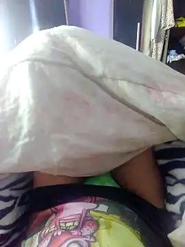 lorraine alves ferreira online show from October 23, 2025, 10:58 am