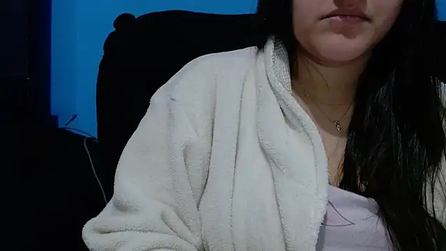 luckygirl111 online show from May 14, 2026, 2:03 pm