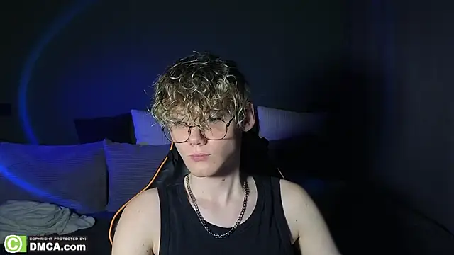 Keytaro online show from March 20, 2026, 11:11 am