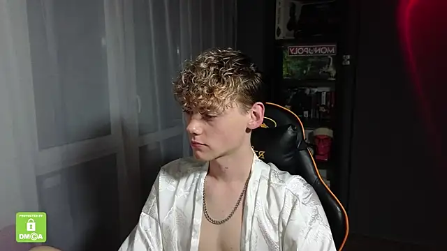 Keytaro online show from October 16, 2025, 12:52 am