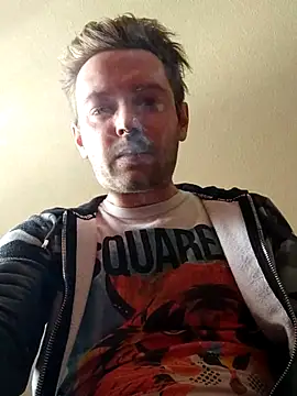 istiaqua90 online show from March 15, 2025, 1:29 pm