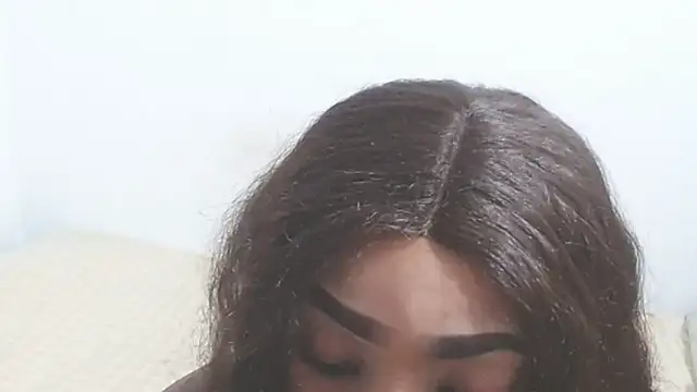 Adara cooper22 online show from October 4, 2025, 6:20 pm