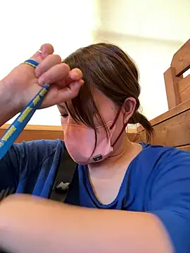 Snapshot of annna_annna_2024 chatting on February 15, 2026, 7:51 am annna annna 2024 online show from February 15, 2026, 7:51 am