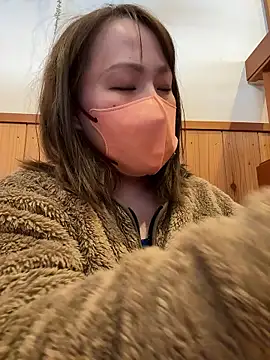 annna annna 2024 online show from March 16, 2026, 1:02 am