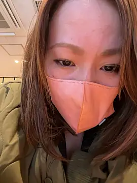 Snapshot of annna_annna_2024 chatting on March 2, 2026, 1:28 am annna annna 2024 online show from March 2, 2026, 1:28 am