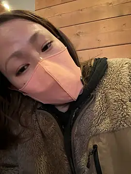 Snapshot of annna_annna_2024 chatting on February 20, 2026, 7:21 am annna annna 2024 online show from February 20, 2026, 7:21 am