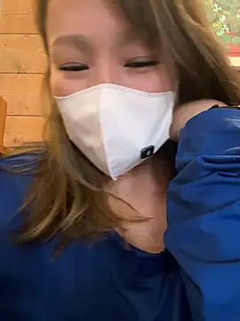 annna annna 2024 online show from October 24, 2025, 12:42 am